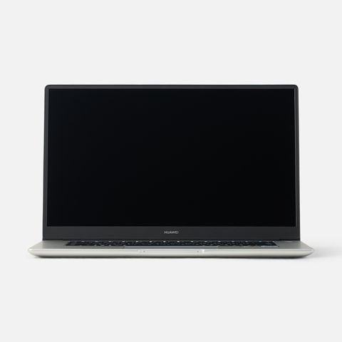 Изображение товара Ноутбук Huawei MateBook D15 BoM-WFP9 Ips Fhd 15.6, 5700U, 8Gb, 512GbSSD, 53013TUE, silver, 1 шт.