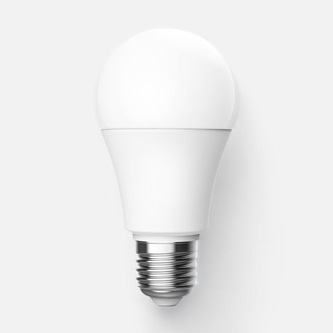 Изображение товара Умная лампа Aqara Light Bulb T1