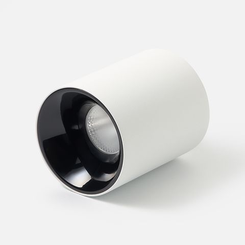 Изображение товара Точечный светильник Aqara Т1, 10 Вт, 2700-6000 К, белый