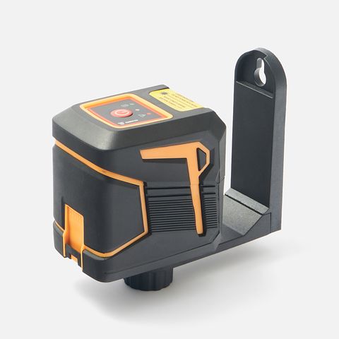 Изображение товара Лазерный уровень Deko DKLL11, 1 шт.