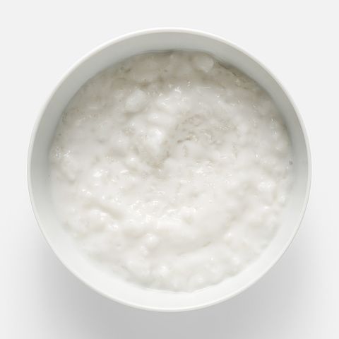 Изображение товара Рисовая каша Creative Kitchen, на кокосовом молоке, 220 г