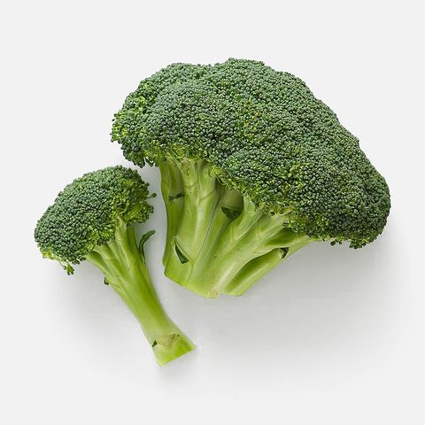 Изображение товара Брокколи, 300 г