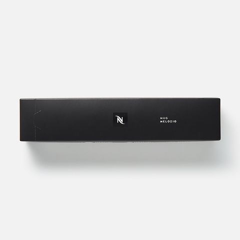 Изображение товара Кофе в капсулах Nespresso Vertuo Melozio, 10 шт.