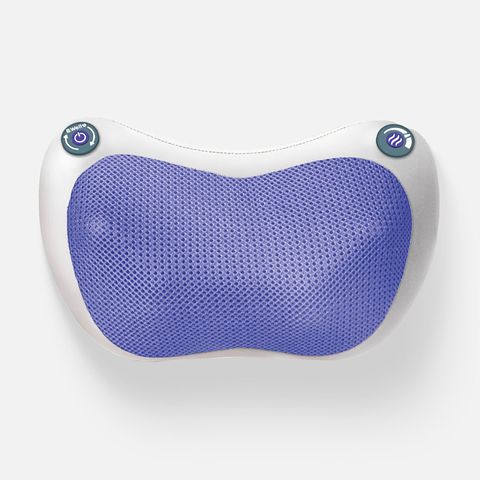 Изображение товара Подушка массажная B. Well Med-420, 1 шт.