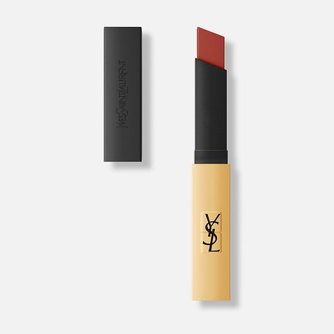 Изображение товара Помада для губ Yves Saint Laurent Rouge Pur Couture The Slim, №1966 Rouge Libre, 2,2 г