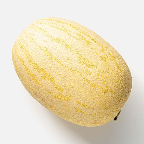 Изображение товара Дыня Торпеда, 2-3 кг