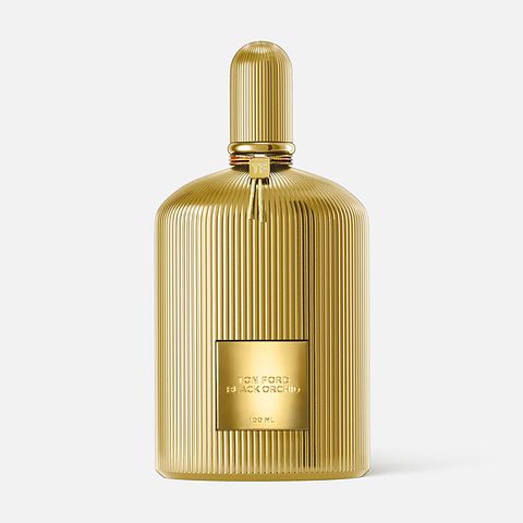 Изображение товара Духи Tom Ford Black Orchid, унисекс, 100 мл