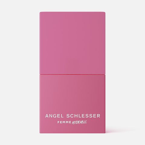 Изображение товара Туалетная вода Angel Schlesser Femme Adorable, для женщин, 50 мл