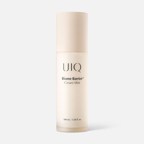 Изображение товара Мист кремовый с комплексом пробиотиков Uiq Biome Barrier Cream Mist 100 мл