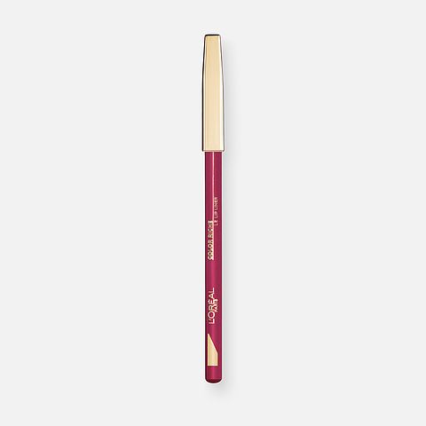 Изображение товара Карандаш для губ Loreal Color Riche, №127 Paris Ny