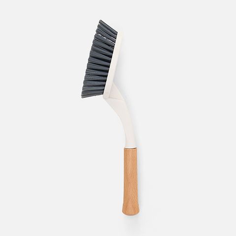 Изображение товара Щётка