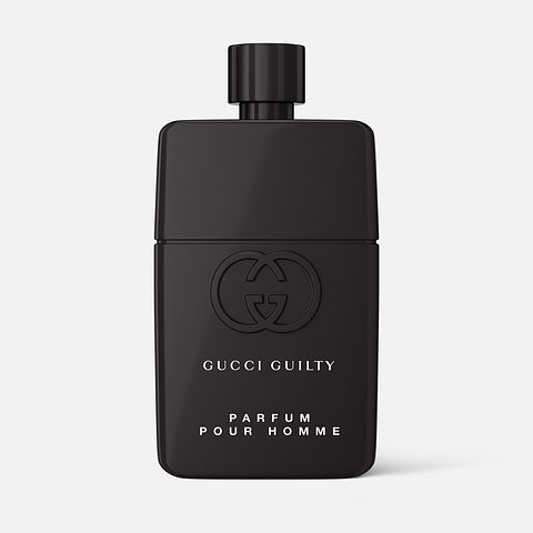 Изображение товара Парфюмерная вода Gucci Guilty Pour Homme, для мужчин, 50 мл