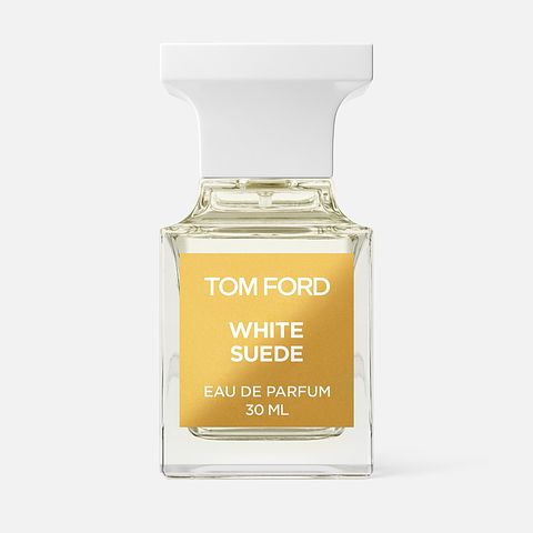 Изображение товара Парфюмерная вода Tom Ford White Suede, 30 мл
