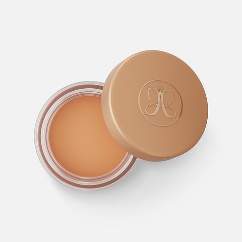 Изображение товара Бронзер Anastasia Beverly Hills, Cream Bronzer, Sun Kissed, 30 г