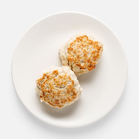 Изображение товара Куриные оладьи Самокат, 160 г