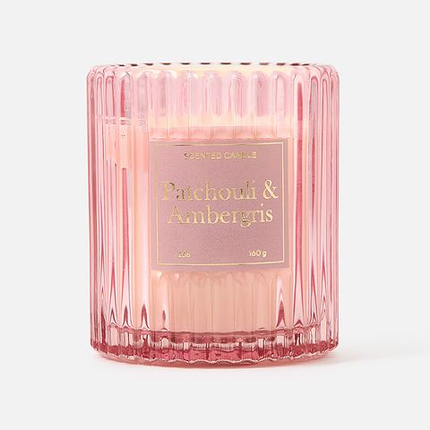 Изображение товара Декоративная свеча