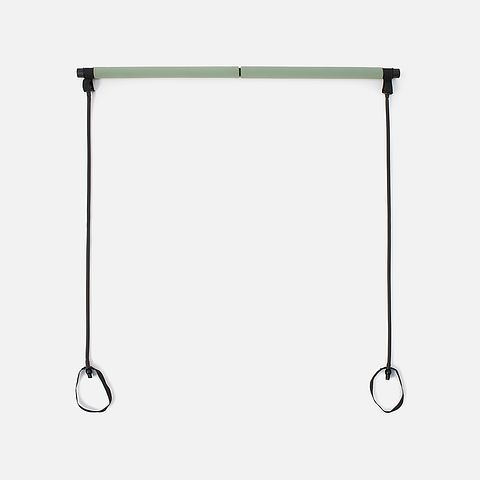 Изображение товара Силовой тренажёр Mascube, для пилатеса