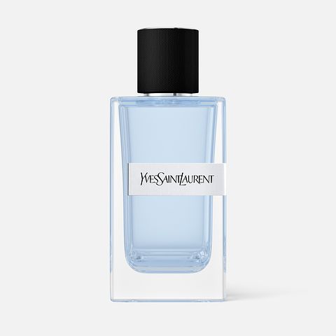 Изображение товара Туалетная вода Yves Saint Laurent Y, для мужчин, 100 мл
