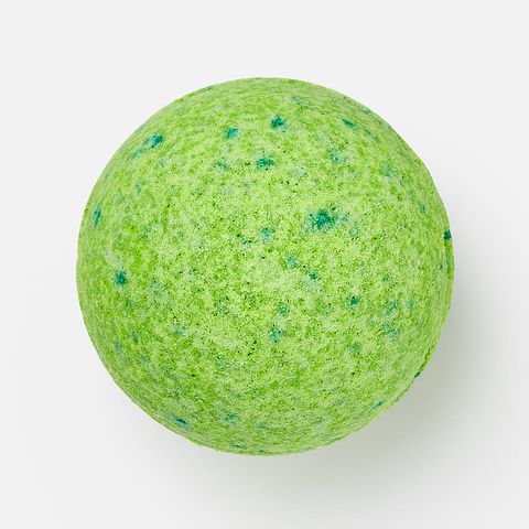 Изображение товара Бомбочка Fito bomb для ванны, расслабляющая, 110 г