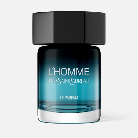 Изображение товара Парфюмерная вода Yves Saint Laurent lHomme Le Parfum, для мужчин, 100 мл