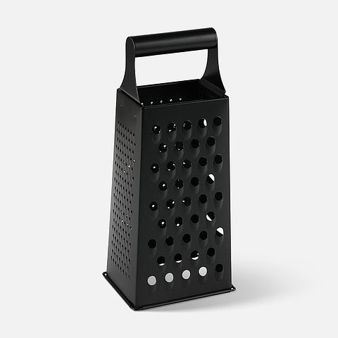 Изображение товара Тёрка Leonord Master, четырёхгранная, с покрытием Non-Stick, 24 см