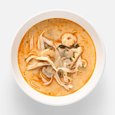 Изображение товара Суп Лакса Creative Kitchen, 250 г