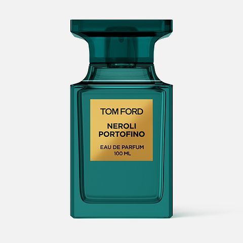 Изображение товара Парфюмерная вода Tom Ford Private Blend Neroli Portofino, унисекс, 100 мл