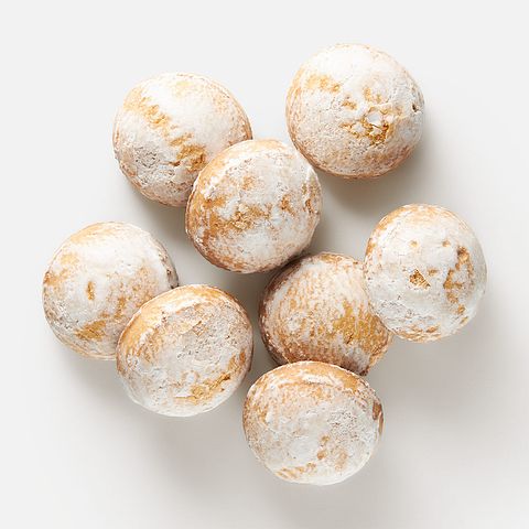 Изображение товара Заварные пряники Самокат, глазированные, 300 г