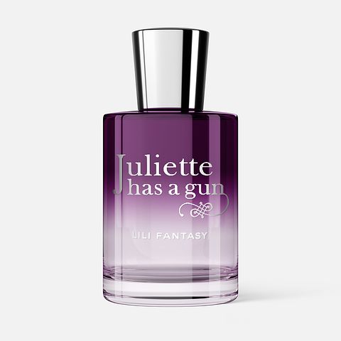 Изображение товара Парфюмерная вода Juliette Has a Gun Lili Fantasy, для женщин, 50 мл
