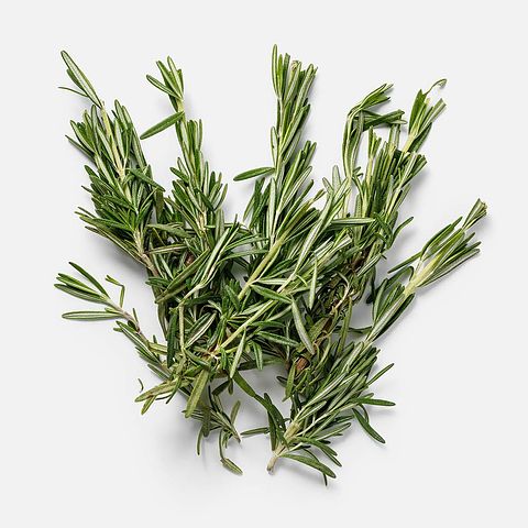 Изображение товара Розмарин, 30 г