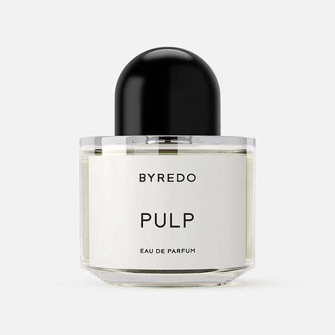 Изображение товара Парфюмерная вода Byredo Pulp, 50 мл