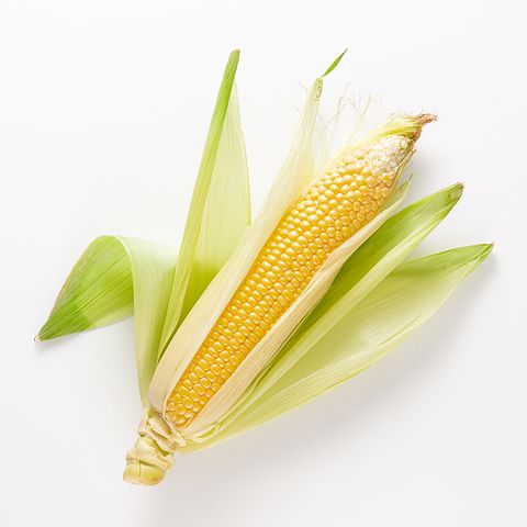 Изображение товара Кукуруза, 1 шт.