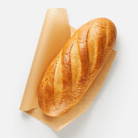 Изображение товара Пшеничный хлеб, 300 г