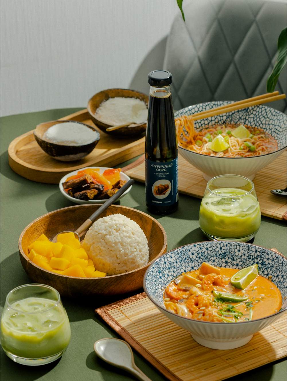 Желіде жарияланған жеке порно