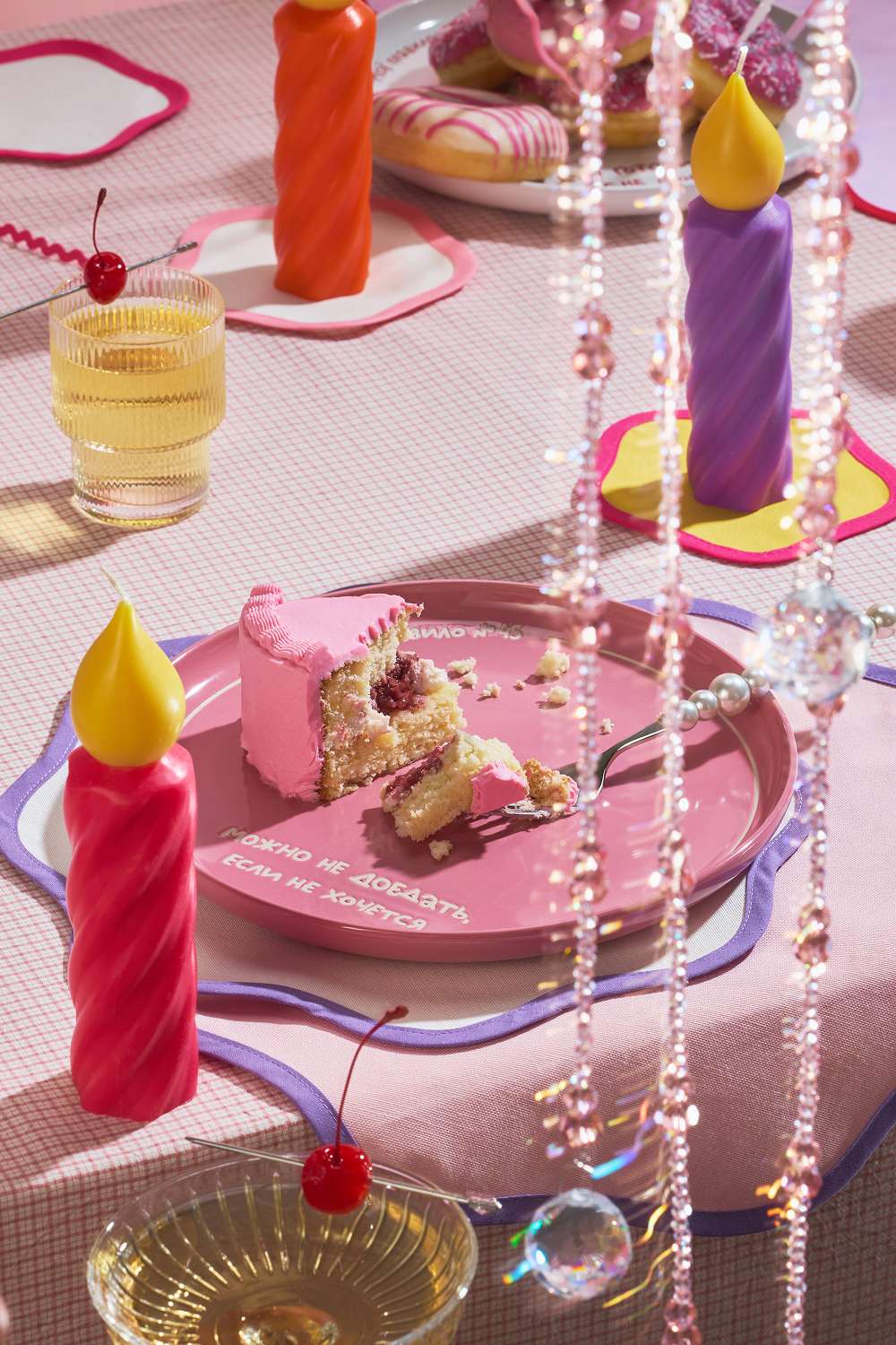 Малаховецкая Руденко Екатерина жалаңаш